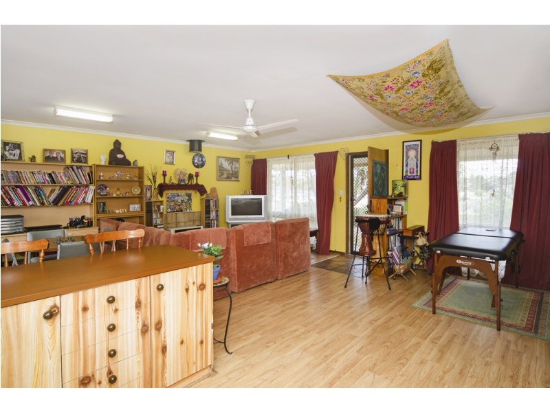 56 Beach Road, Goolwa South SA 5214