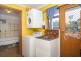 56 Beach Road, Goolwa South SA 5214