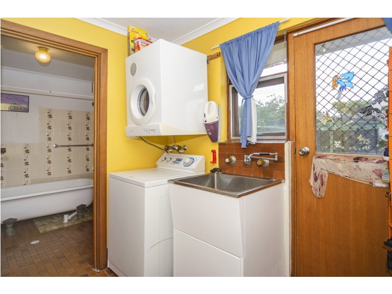 56 Beach Road, Goolwa South SA 5214