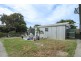 56 Beach Road, Goolwa South SA 5214