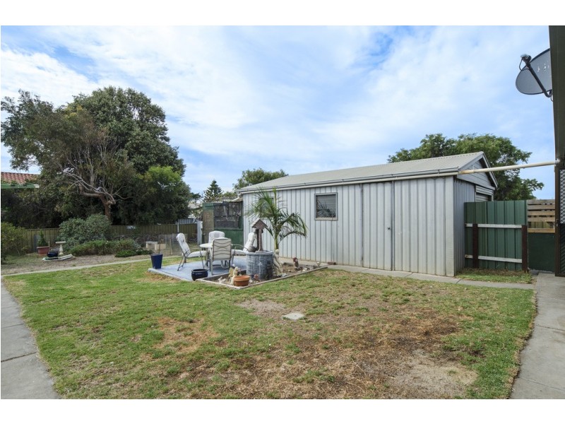 56 Beach Road, Goolwa South SA 5214