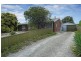 56 Beach Road, Goolwa South SA 5214