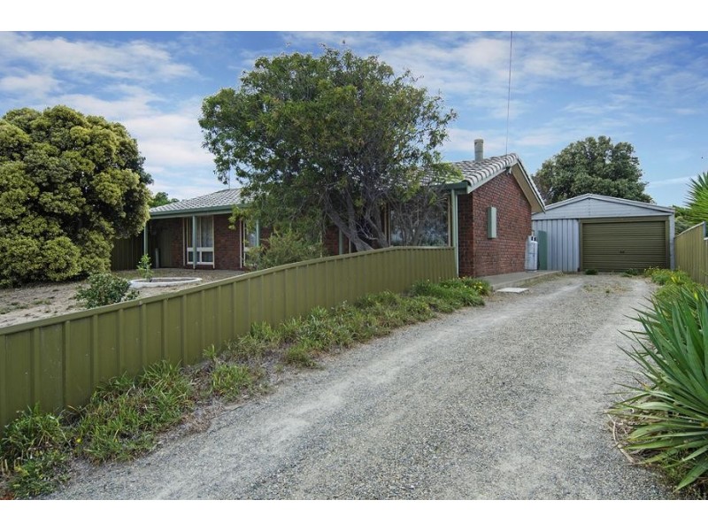 56 Beach Road, Goolwa South SA 5214