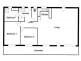 56 Beach Road, Goolwa South SA 5214 Floorplan