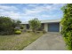 20 Heinicke Avenue, Goolwa South SA 5214
