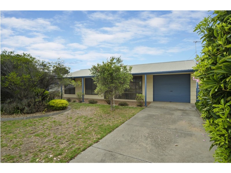 20 Heinicke Avenue, Goolwa South SA 5214