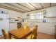 20 Heinicke Avenue, Goolwa South SA 5214