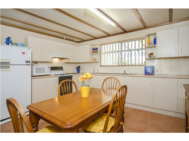 20 Heinicke Avenue, Goolwa South SA 5214