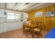 20 Heinicke Avenue, Goolwa South SA 5214