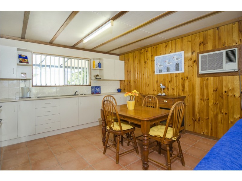 20 Heinicke Avenue, Goolwa South SA 5214