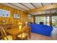 20 Heinicke Avenue, Goolwa South SA 5214