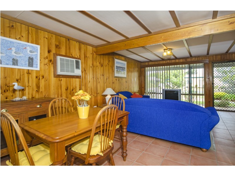 20 Heinicke Avenue, Goolwa South SA 5214