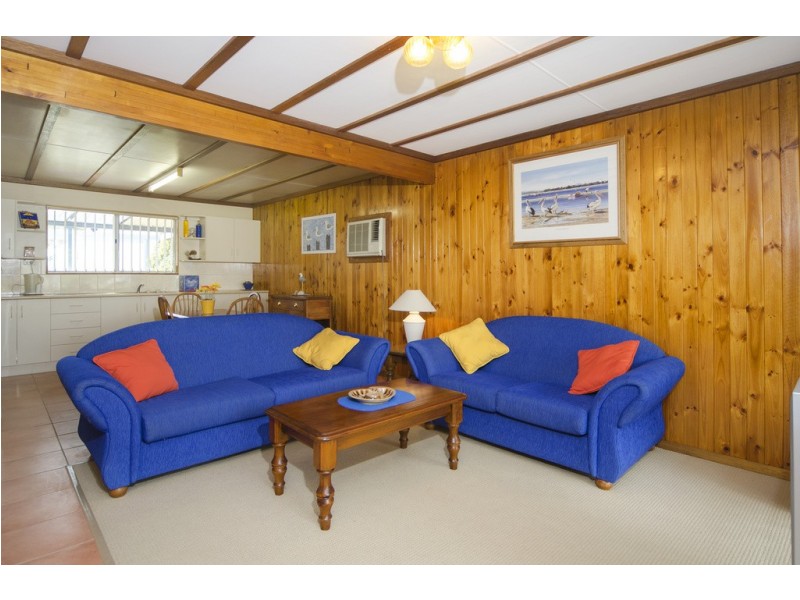 20 Heinicke Avenue, Goolwa South SA 5214