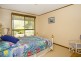 20 Heinicke Avenue, Goolwa South SA 5214