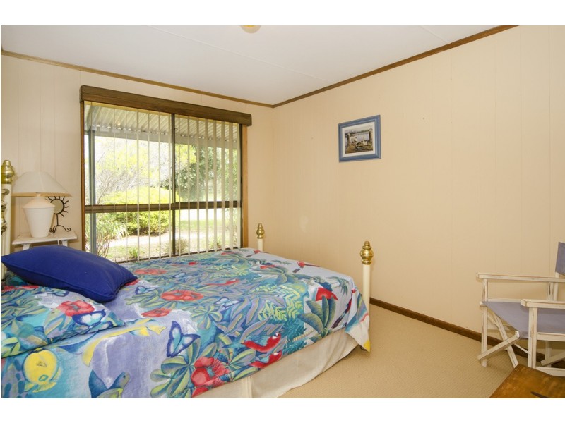 20 Heinicke Avenue, Goolwa South SA 5214