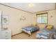20 Heinicke Avenue, Goolwa South SA 5214