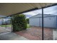 20 Heinicke Avenue, Goolwa South SA 5214