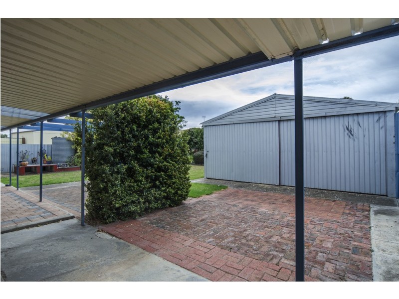 20 Heinicke Avenue, Goolwa South SA 5214