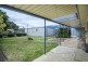 20 Heinicke Avenue, Goolwa South SA 5214