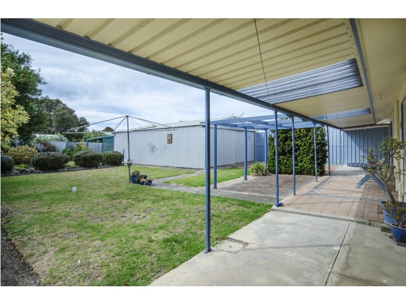 20 Heinicke Avenue, Goolwa South SA 5214