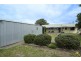 20 Heinicke Avenue, Goolwa South SA 5214