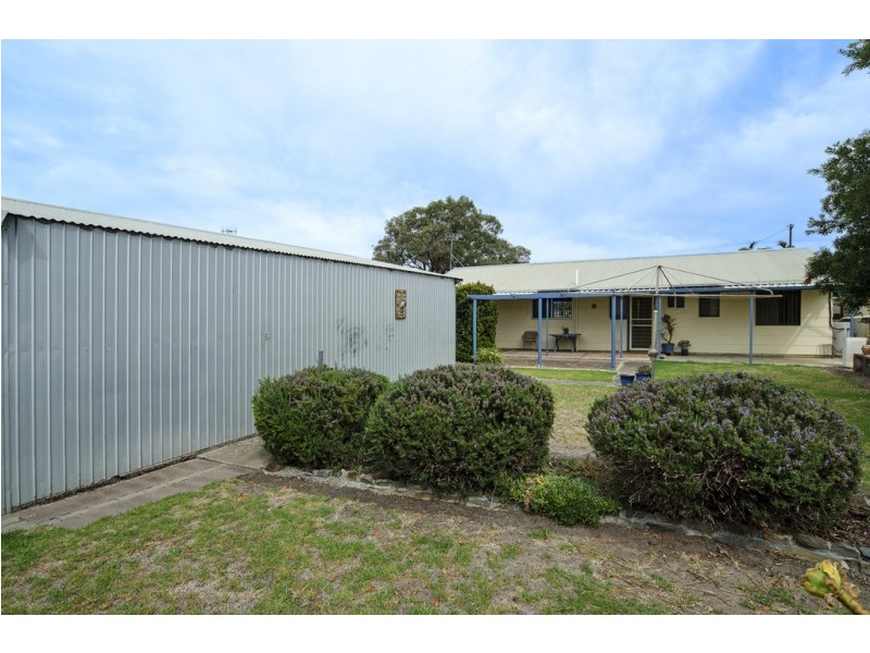 20 Heinicke Avenue, Goolwa South SA 5214
