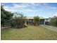 20 Heinicke Avenue, Goolwa South SA 5214
