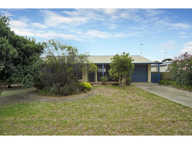 20 Heinicke Avenue, Goolwa South SA 5214