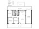20 Heinicke Avenue, Goolwa South SA 5214 Floorplan