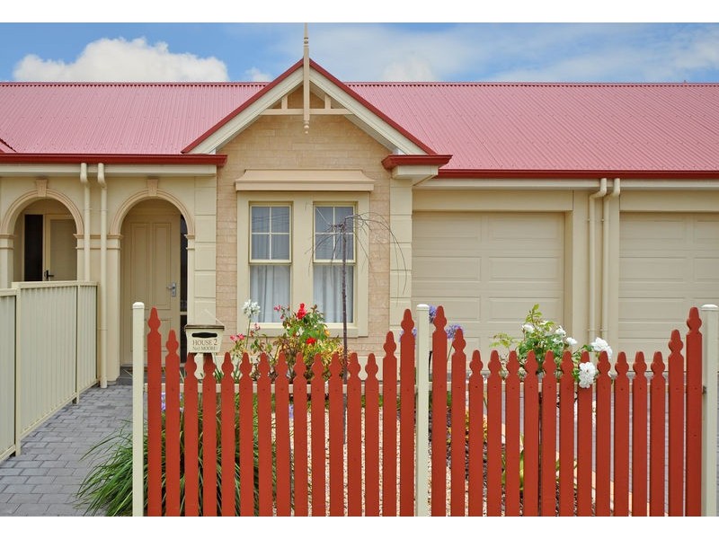 2/1 Moore Street, Goolwa SA 5214