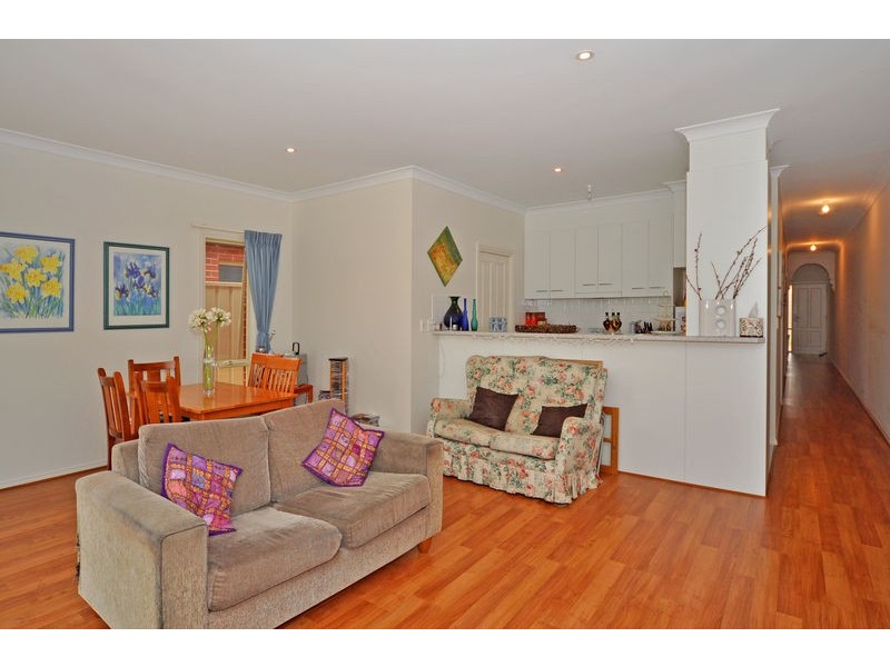 2/1 Moore Street, Goolwa SA 5214