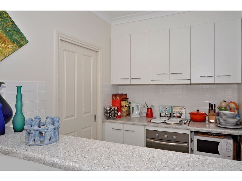 2/1 Moore Street, Goolwa SA 5214