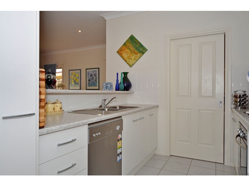 2/1 Moore Street, Goolwa SA 5214