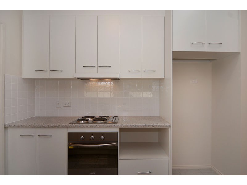 2/1 Moore Street, Goolwa SA 5214