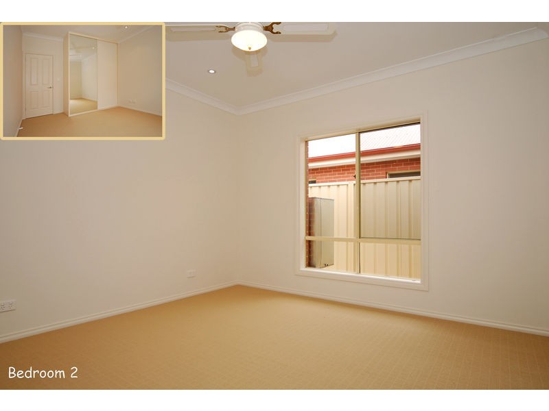 2/1 Moore Street, Goolwa SA 5214