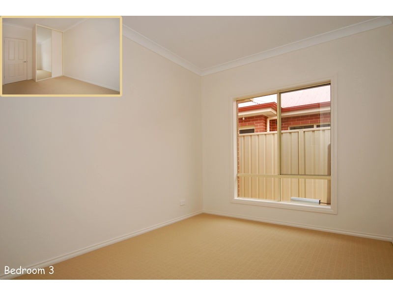 2/1 Moore Street, Goolwa SA 5214