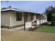 21 Lewis Street, Goolwa South SA 5214