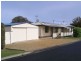 21 Lewis Street, Goolwa South SA 5214