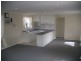 21 Lewis Street, Goolwa South SA 5214