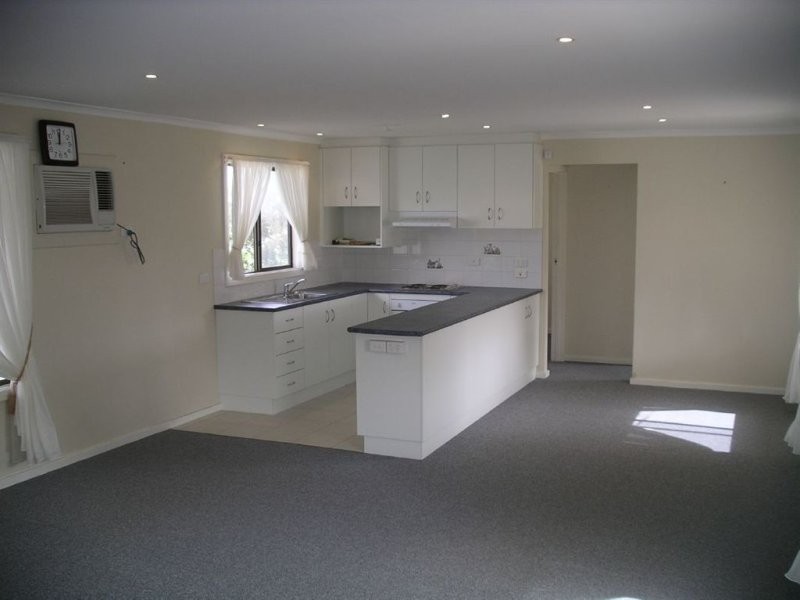21 Lewis Street, Goolwa South SA 5214