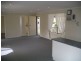 21 Lewis Street, Goolwa South SA 5214