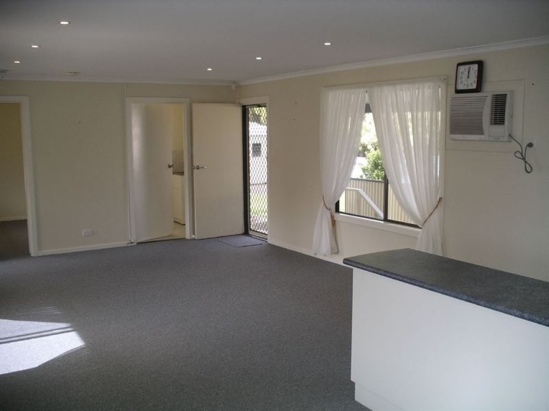 21 Lewis Street, Goolwa South SA 5214