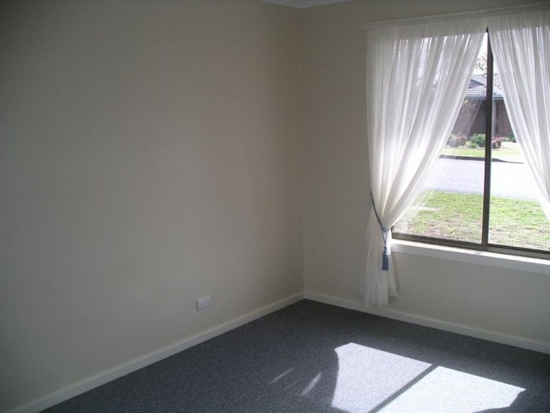 21 Lewis Street, Goolwa South SA 5214