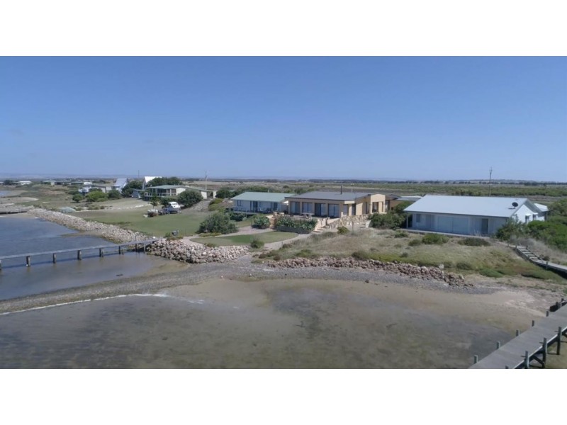 47 Goolwa Channel Drive, Hindmarsh Island SA 5214