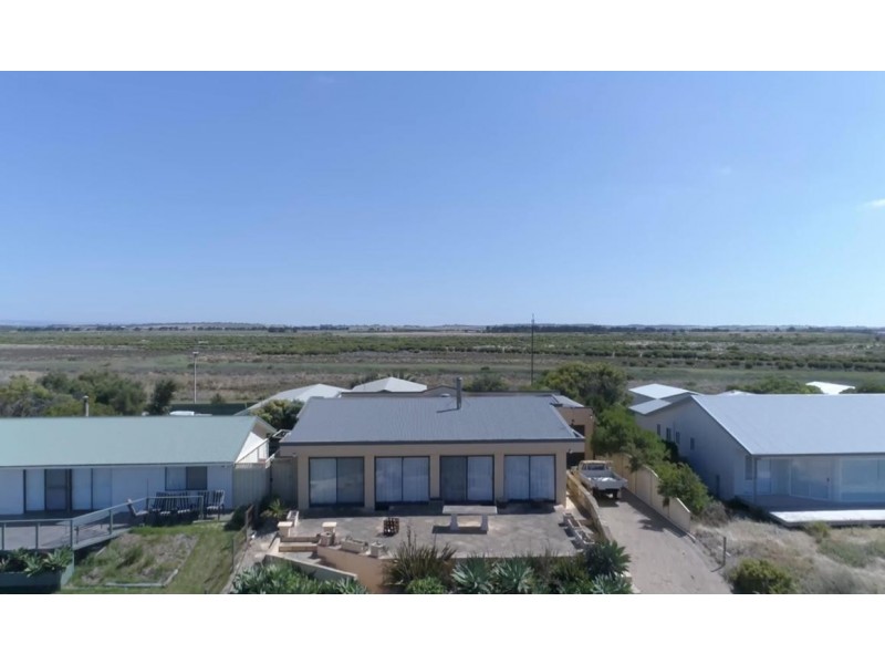 47 Goolwa Channel Drive, Hindmarsh Island SA 5214