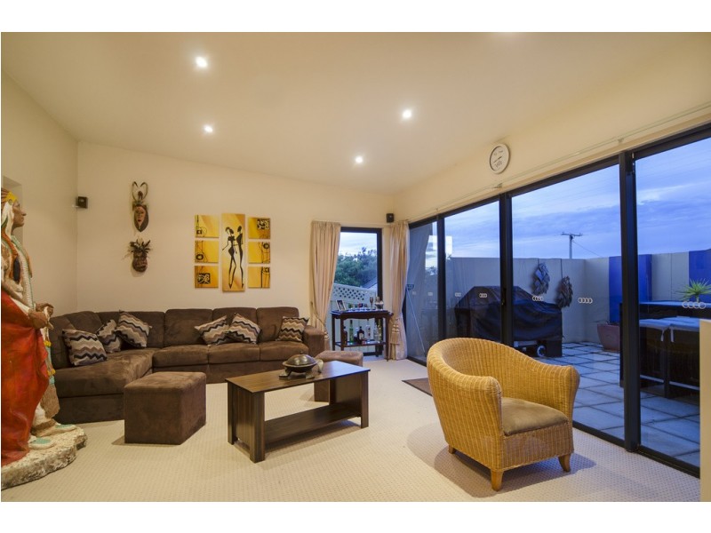 47 Goolwa Channel Drive, Hindmarsh Island SA 5214