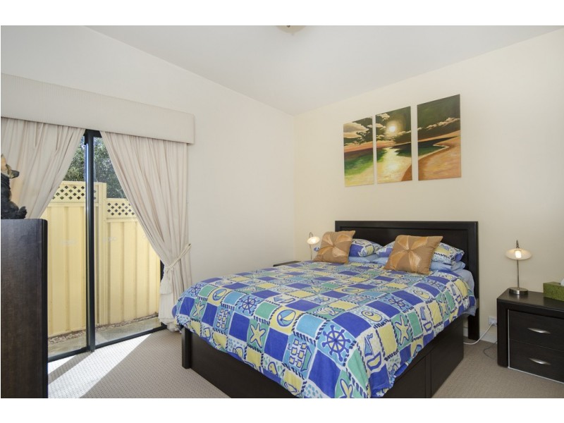 47 Goolwa Channel Drive, Hindmarsh Island SA 5214