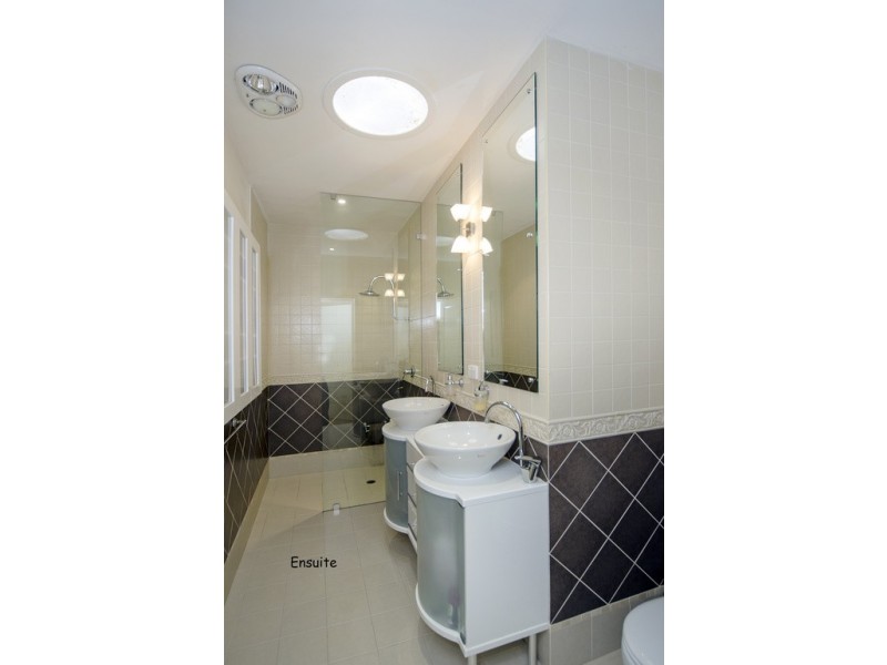 47 Goolwa Channel Drive, Hindmarsh Island SA 5214