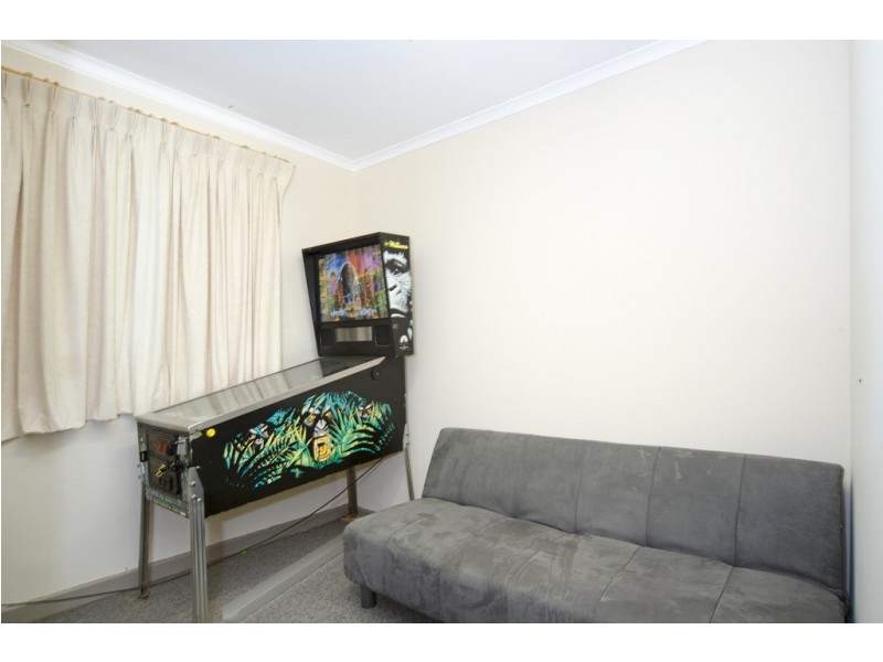 47 Goolwa Channel Drive, Hindmarsh Island SA 5214