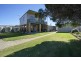 Lot 75 Mundoo Channel Drive, Hindmarsh Island SA 5214